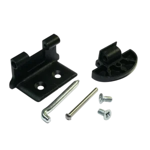 Bisagras Lafer 0/2700 New