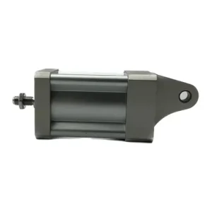 Cilindro D.50/60 + FIJA