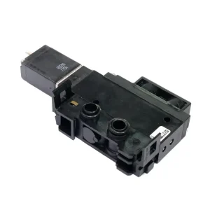 EV 6013 24VDC