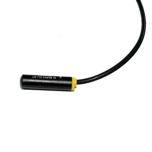 Receptor LR110 Cap38 15