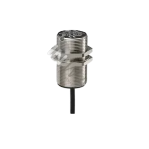 Sensor XS530BLPBL2 Long M30 PNP NC 3F