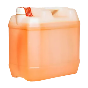 Shampoo Neutro 20 Lts